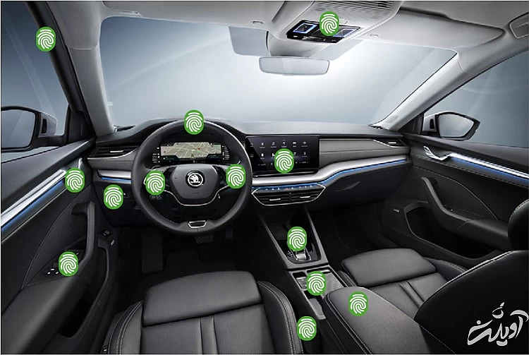 راهنمای جامع ضدعفونی کردن خودروی شخصی در برابر کرونا